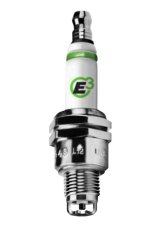E3 Spark Plugs E3.32 Plug, E3, Gasket Seat, 14mm Thread, 0.500 in. Reach, Resistor, Each thumbnail 2
