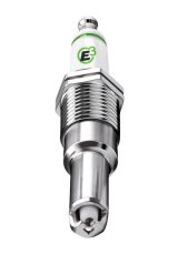 E3 Spark Plugs E3.70 Plug, E3, Gasket Seat, 16mm Thread, 0.866 in. Reach, Projected Tip, Resistor, Each thumbnail 1