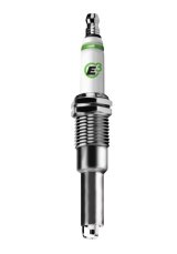 E3 Spark Plugs E3.70 Plug, E3, Gasket Seat, 16mm Thread, 0.866 in. Reach, Projected Tip, Resistor, Each thumbnail 2