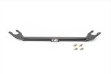 Aldan American Shock Braces 300331 Braces, Steel, Black Powdercoated, Rear, Buick, Chevrolet, GMC, Oldsmobile, Pontiac, Each thumbnail 1