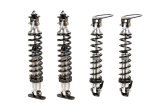 Aldan American Track Comp Coilover Kits for 1993-2002 CAMARO, FIREBIRD - 300367 Coil-Over Kit, Street, Double Adjustable. 350 lb. Front Springs, 160 lbs. Rear, Lowering 0 -2 in,. 2 in Body Diameter, Chevy, Pontiac. Kit thumbnail 2
