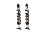 Aldan American Track Comp Coilover Kits for 1993-2002 CAMARO, FIREBIRD - 300367 Coil-Over Kit, Street, Double Adjustable. 350 lb. Front Springs, 160 lbs. Rear, Lowering 0 -2 in,. 2 in Body Diameter, Chevy, Pontiac. Kit thumbnail 4