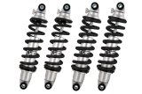 Aldan American Road Comp Coilover Kits for 1971-1989 PANTERA - PNSB4S Kit, Comp, Twin-tube Shocks, Front/Rear, Detomaso, Kit thumbnail 1