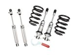 Aldan American Road Comp Suspension Packages for 1988-1998 C1500 - 300366 Coilover, Series, Front Coilovers, Rear Shocks, 0-2 in, Drop, Big Block, Chevy thumbnail 1