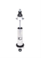 Aldan American Phantom Series Coilover Shocks AS-891 Shock, Series, Adjustable, 16.5 in. Extended, 11.10 in. Collapsed, Stud/Eyelet, Each thumbnail 1