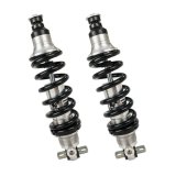 Aldan American Road Comp Coilover Kits for 1997-2004 CORVETTE - C5SBF2 Kit, Front, Single Adjustable, 550 lbs. Springs, Chevy, Kit thumbnail 1