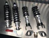 Aldan American Road Comp Coilover Kits for 1997-2004 CORVETTE - C5SBF2 Kit, Front, Single Adjustable, 550 lbs. Springs, Chevy, Kit thumbnail 2
