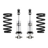 Aldan American Road Comp Coilover Kits 300134 Coil-Over Kit, SBC, Single Adjustable, Front, Buick, Chevy, Pontiac, Oldsmobile, Pair thumbnail 3