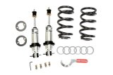 Aldan American Road Comp Coilover Kits for 1997-2003 F-150 - 300356 Kit, System, Front, Single Adjustable, Ford, Kit thumbnail 1