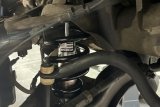 Aldan American Road Comp Coilover Kits for 1997-2003 F-150 - 300356 Kit, System, Front, Single Adjustable, Ford, Kit thumbnail 2