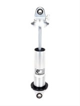 Aldan American Phantom Series Coilover Shocks PAS-658 Shock, Series, Adjustable, 16.5 in. Extended, 11.50 in. Collapsed, Eyelet/Eyelet, Each thumbnail 1
