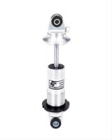 Aldan American Phantom Series Coilover Shocks AS-652 Shockr, Twin-Tube, 12.000 in. Extended, 9.150 in. Collapsed, Black, Each thumbnail 1