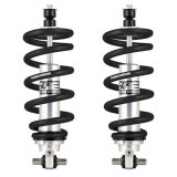 Aldan American Road Comp Coilover Kits ABFMS Kit, Front, Single Adjustable Shocks, 450 lb. Springs, Kit thumbnail 5