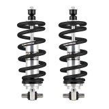 Aldan American Road Comp Coilover Kits ABFMS Kit, Front, Single Adjustable Shocks, 450 lb. Springs, Kit thumbnail 8