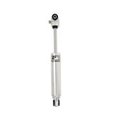 Aldan American Shocks and Struts AS-457 Shock Absorber, TruLine, Single Adj. 13.50 in. Extended, 9.80 in. Compressed thumbnail 1