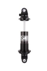 Aldan American Regulator Series Coilover Shocks AS-659RS Shock, Regulator, Single Adj. 11.60 in. Extended, 8.65 in. Compressed thumbnail 1