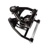 Aldan American Coilover Conversion Kits for 1963-1970 C10 PICKUP, 1967-1970 C15/C1500 PICKUP - 300140 Kits, Conversion, Front, Tubular Control Arms, Adjustible Shocks, Chevrolet, GMC, Small Block, Kit thumbnail 3