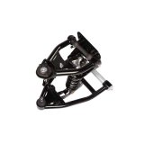Aldan American Coilover Conversion Kits for 1963-1970 C10 PICKUP, 1967-1970 C15/C1500 PICKUP - 300140 Kits, Conversion, Front, Tubular Control Arms, Adjustible Shocks, Chevrolet, GMC, Small Block, Kit thumbnail 5