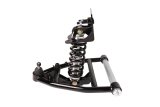 Aldan American - Coilover Kits for 1970 C10 PICKUP, C15/C1500 PICKUP 300154 Coil-Over Conversion Kit, 63-70 C10, Front, Double Adj., SB, Lower Arms Only thumbnail 3