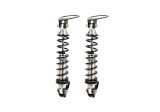 Aldan American Track Comp Coilover Kits for 1982-2002 CAMARO, FIREBIRD - 300371 Coil-Over Kit, Street, Double Adjustable. 160 lb. Rear Springs,Lowering 0 -2 in,. 2 in Body Diameter, Chevy, Pontiac. Kit thumbnail 2