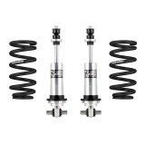 Aldan American Road Comp Coilover Kits ABFHS Kit, Front, Single Adjustable Shocks, 550 lb. Springs, Kit thumbnail 3