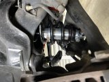 Aldan American Road Comp Coilover Kits AB2FHS Kit, Front, Single Adjustable Shocks, 550 lb. Springs, Kit thumbnail 4
