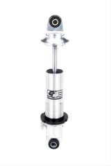 Aldan American Phantom Series Coilover Shocks AS-855 Shock, Series, Adjustable, 15.4 in. Extended, 11.50 in. Collapsed, Eyelet/Eyelet, Each thumbnail 1
