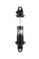 Aldan American Regulator Series Coilover Shocks AS-651RS and Struts, Shocks, Single-adjustable, 14.00 in. Extended/10.30 in. Compressed Length, Eyelet Mounts, Each thumbnail 2