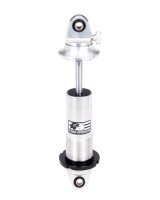Aldan American Phantom Series Coilover Shocks PAS-652 Shocks, Series, Single-adjustable, Twin-tube, 9.15 in. Collapsed/12.00 in. Extended Length, Eyelet Mounts, Each thumbnail 1