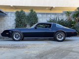 Aldan American Road Comp Coilover Kits for 1970-1981 CAMARO, FIREBIRD - AFBFMS3 Kit, Front, Twin-Tube, 0.0-2.0 in. Lowered, Aluminum, 450 lbs./in., Natural, Chevrolet, Pontiac, Pair thumbnail 1