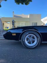 Aldan American Road Comp Coilover Kits for 1970-1981 CAMARO, FIREBIRD - AFBFMS3 Kit, Front, Twin-Tube, 0.0-2.0 in. Lowered, Aluminum, 450 lbs./in., Natural, Chevrolet, Pontiac, Pair thumbnail 4