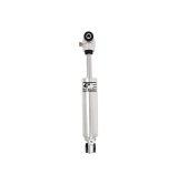 Aldan American Shocks and Struts AS-352 Shock Absorber, TrackLine, Double Adj. 12.00 in. Extended, 9.65 in. Compressed thumbnail 1