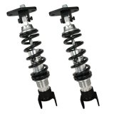 Aldan American Road Comp Coilover Kits for 1997-2013 CORVETTE - C56SBR2L Kit, Rear, Single Adjustable, 450 lbs. Springs, Chevy, Kit thumbnail 1