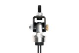 Aldan American TrueLine Shocks for 1964-1973 MUSTANG - 100102 Shock Kit, TrueLine, Ford, Rear, Single Adjustable, Pair thumbnail 1