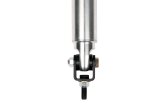 Aldan American TrueLine Shocks for 1964-1973 MUSTANG - 100102 Shock Kit, TrueLine, Ford, Rear, Single Adjustable, Pair thumbnail 2