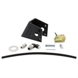 Dedenbear Shifters, Automatic Transmission AS1C CO2 SHIFTER CONVERSION, AS4 TO AS1 thumbnail 1