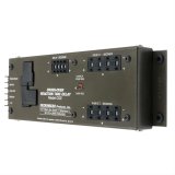 Dedenbear Crossover Delay Boxes CO2 Box, Delay, Each thumbnail 1