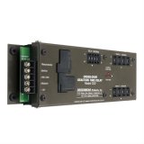 Dedenbear Crossover Delay Boxes CO2 Box, Delay, Each thumbnail 2