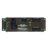 Dedenbear Crossover Delay Boxes CO2 Box, Delay, Each thumbnail 3