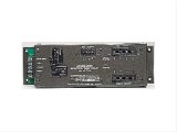 Dedenbear Crossover Delay Boxes CO2 Box, Delay, Each thumbnail 4