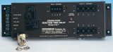 Dedenbear Crossover Delay Boxes CO2 Box, Delay, Each thumbnail 5