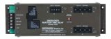 Dedenbear Crossover Delay Boxes CO2 Box, Delay, Each thumbnail 6