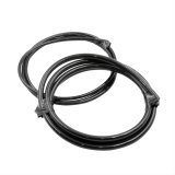 Dedenbear Shifters, Air Replacement Components SOL5TUBING 4' OF 1/4" AND 4' OF 5/32" TUBING thumbnail 1