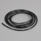 Dedenbear Nylon Hoses ABL Hose, Nylon, Black, 1/4 in. x 10 ft., Each thumbnail 2
