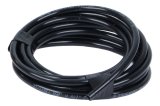 Dedenbear Nylon Hoses ABL Hose, Nylon, Black, 1/4 in. x 10 ft., Each thumbnail 3