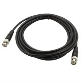 Dedenbear ET Dial In Board Replacement Components RDC REPLACEMENT REMOTE DISPLAY CABLE thumbnail 1