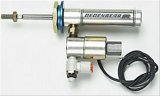 Dedenbear Throttle Stops TS1R CO2 Stop Retro-Fit Kit, Single Action, fits TS1/TS3, Kit thumbnail 1