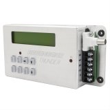 Dedenbear Thunder T1 Delay Boxes Box, Thunder, Push Button, Each thumbnail 2