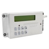 Dedenbear Thunder T1 Delay Boxes Box, Thunder, Push Button, Each thumbnail 3