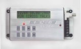 Dedenbear Thunder T1 Delay Boxes Box, Thunder, Push Button, Each thumbnail 4